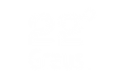 22 Graus Comunicação e Marketing