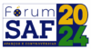 Forum SAF 2024_3