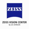 LOGO ZEISS BY LEE JOHNSON - Vertical_cor - digital