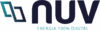 Logo NUV_Colorida