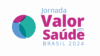 jornada valor saúde brasil 2024_horizontal-cor
